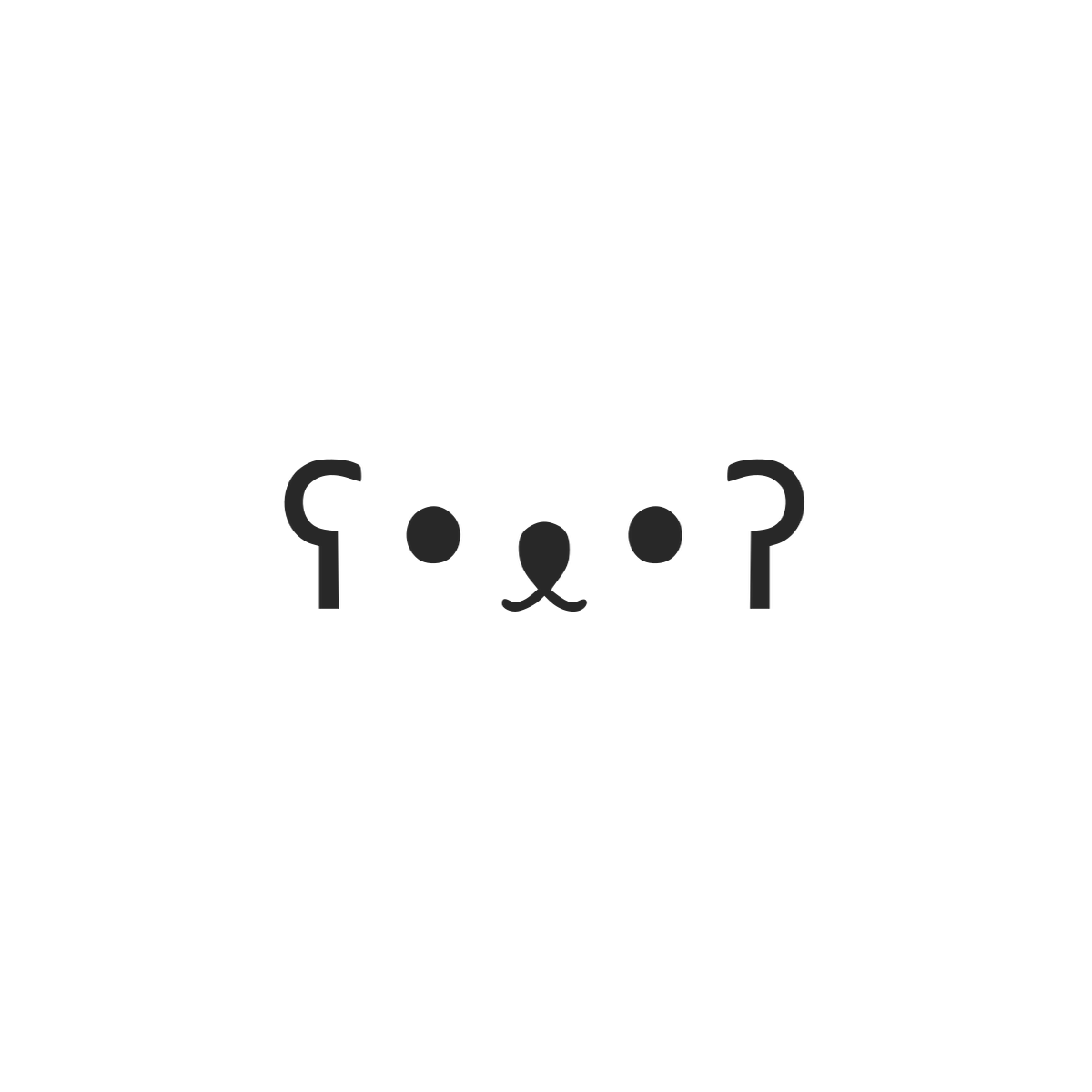 mindlesstalk.bearblog.dev image